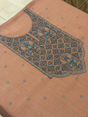 Pastel Petals Luxury Formals
