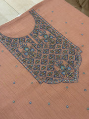 Pastel Petals Luxury Formals