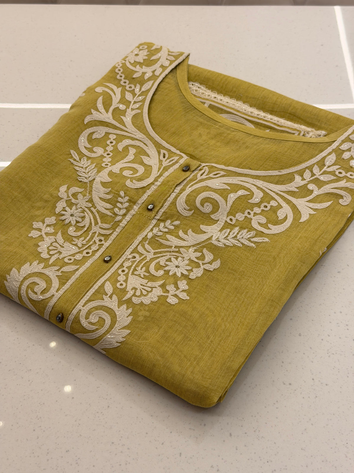 Noor Luxury Formals
