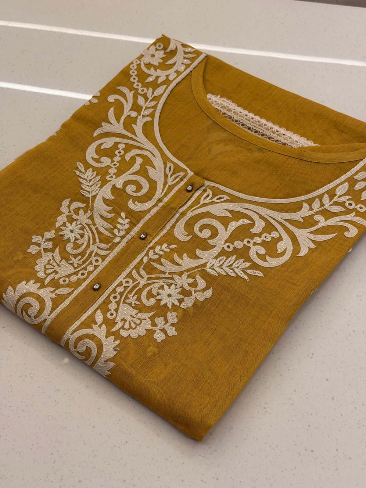 Noor Luxury Formals