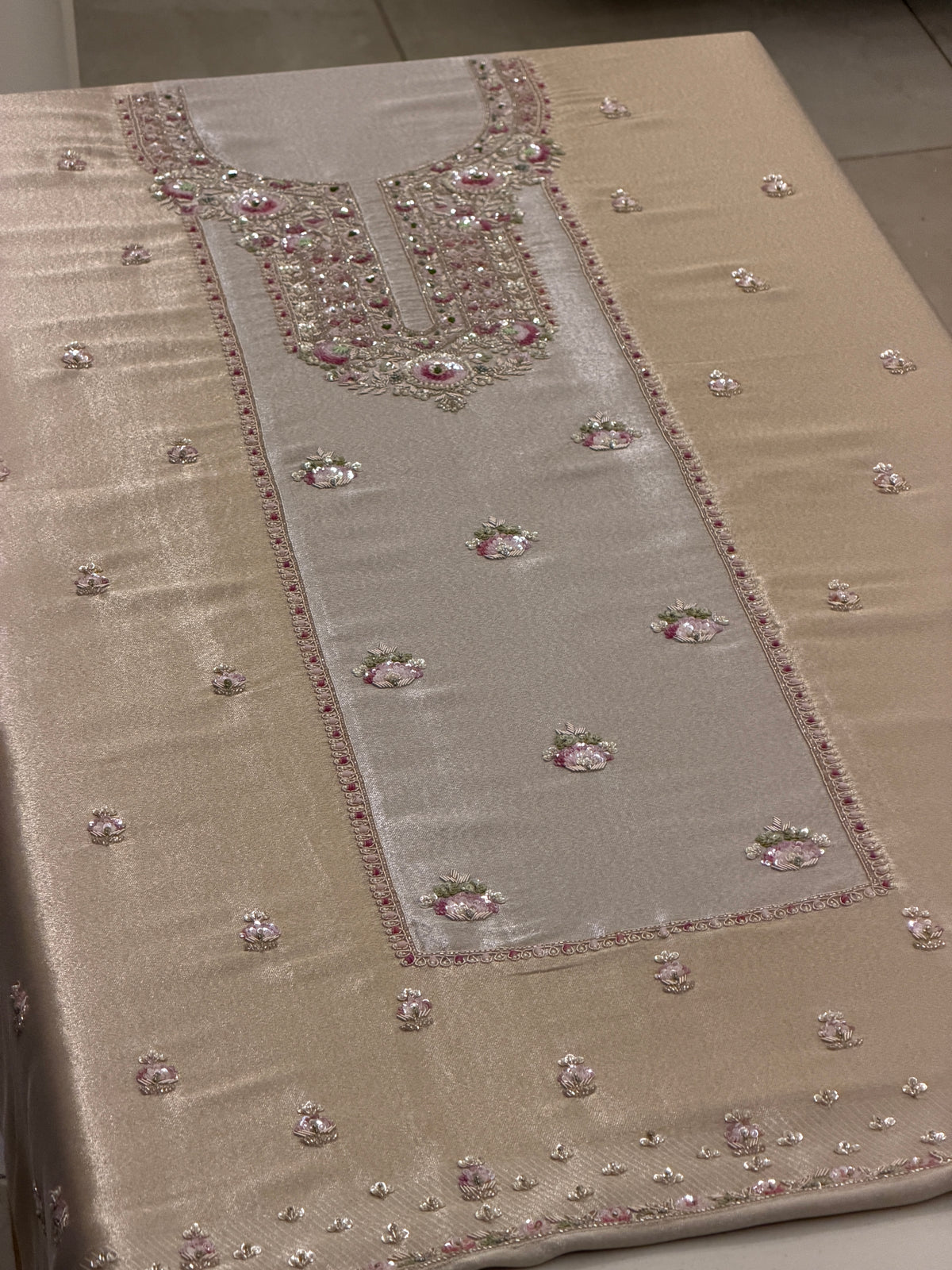 Noor Jahan Design-22