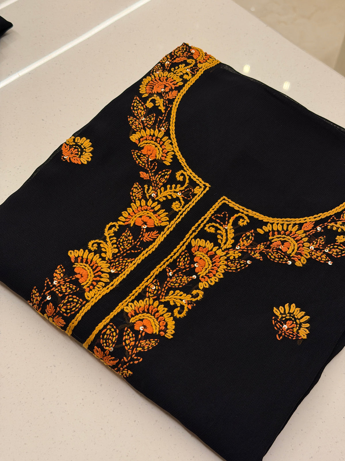 NOOR-E-KANTHA