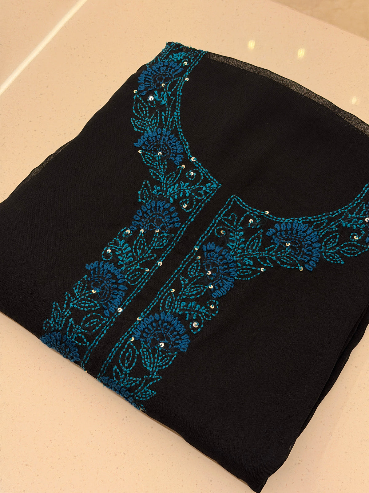 NOOR-E-KANTHA
