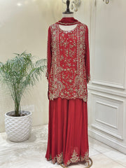 Royal Chinon Ensemble