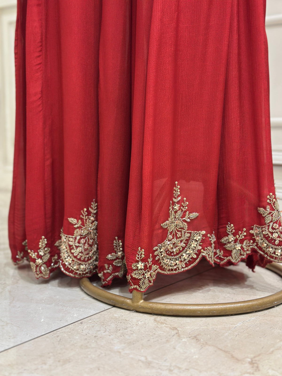 Royal Chinon Ensemble