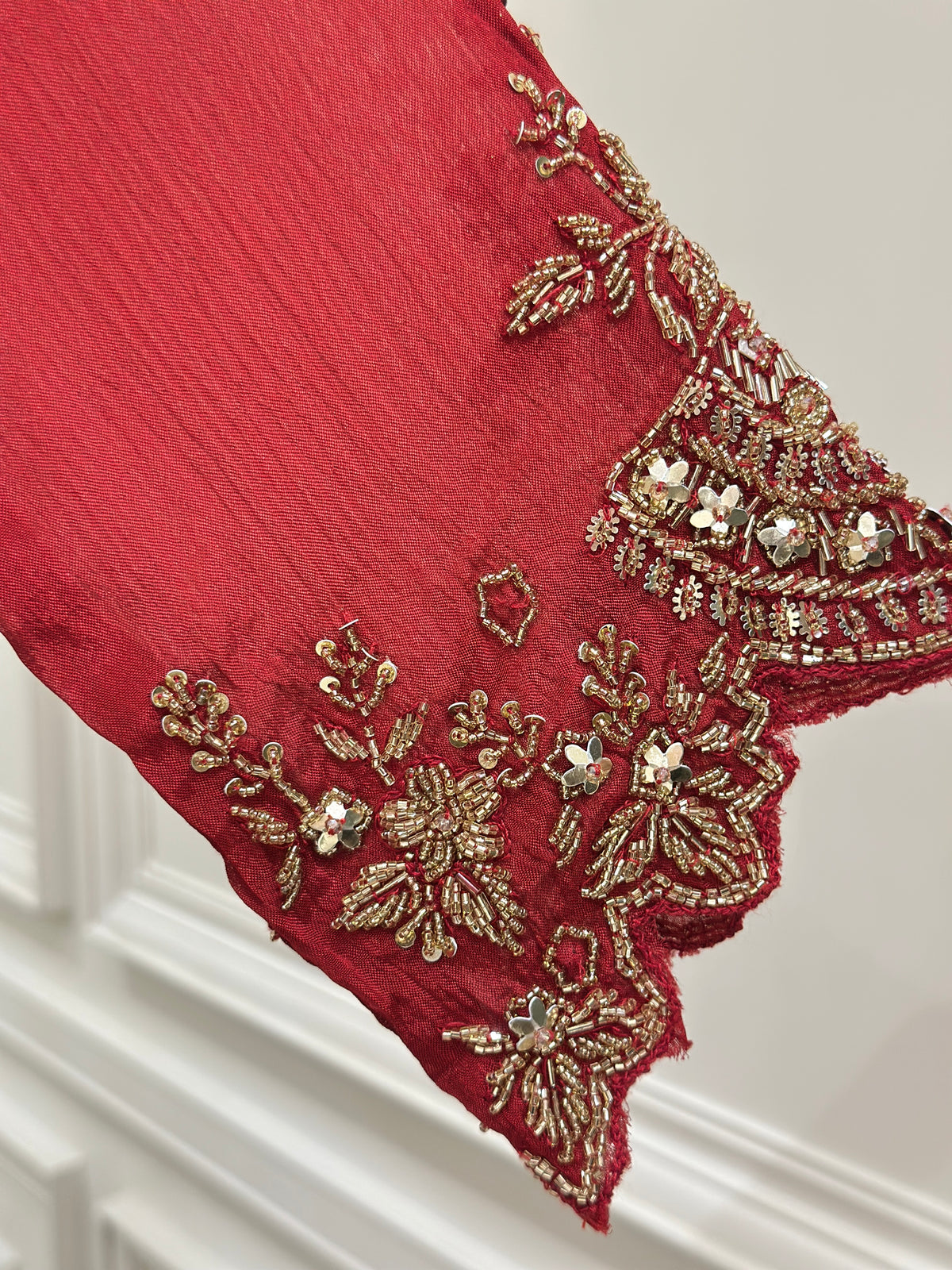 Royal Chinon Ensemble