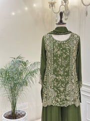 Royal Chinon Ensemble