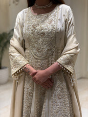 Noor-e-Meher Tissue Ensemble