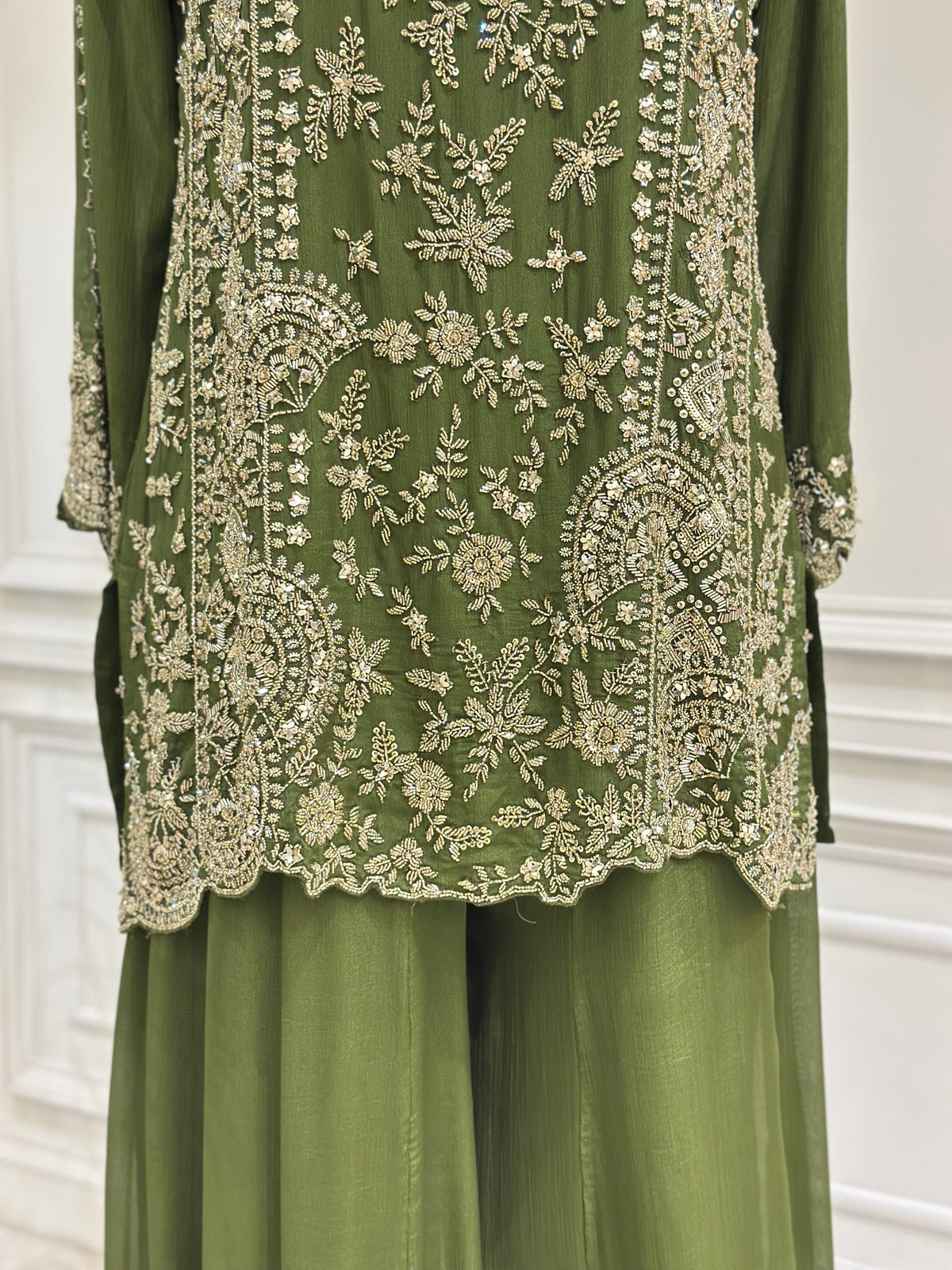 Royal Chinon Ensemble