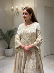 Noor-e-Meher Tissue Ensemble