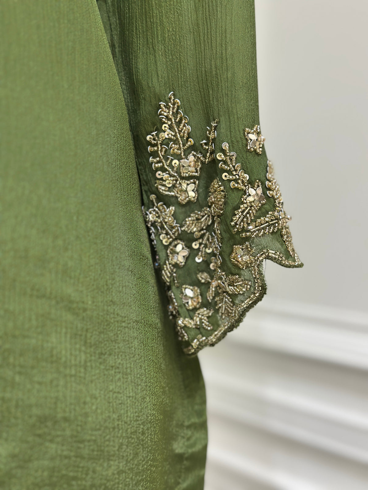 Royal Chinon Ensemble
