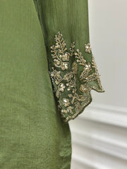 Royal Chinon Ensemble
