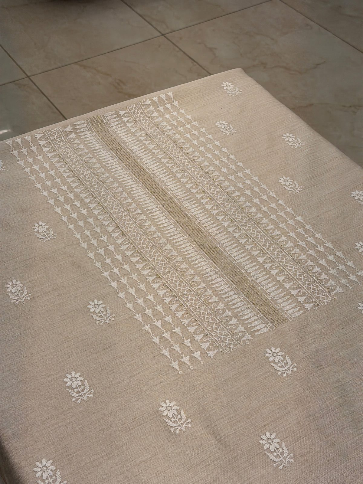 Noor-e-Ivory