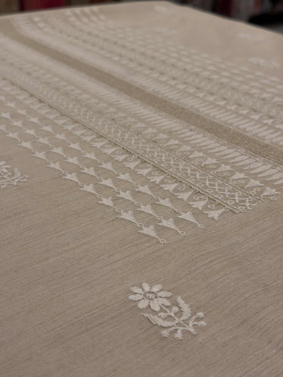 Noor-e-Ivory