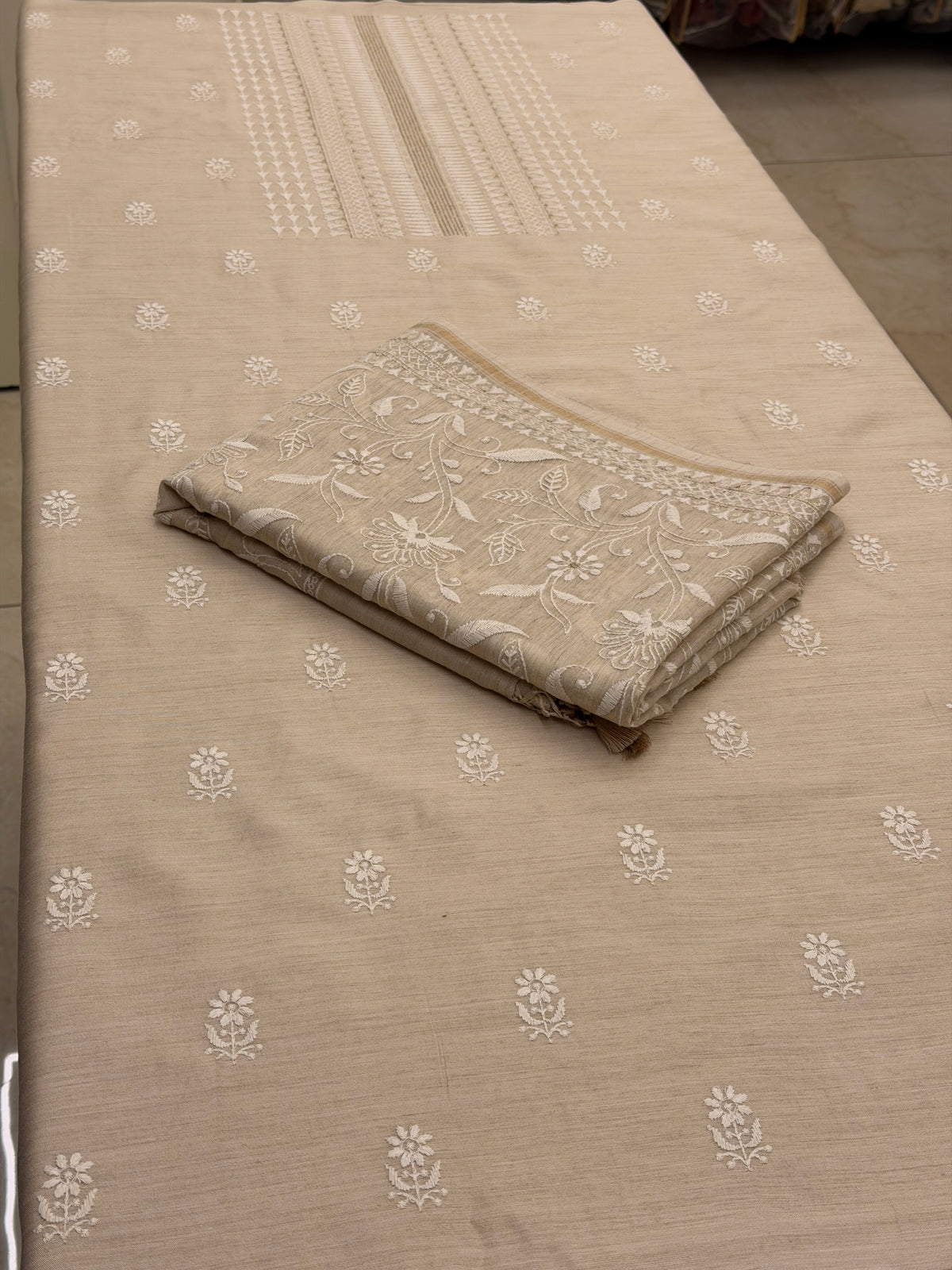 Noor-e-Ivory