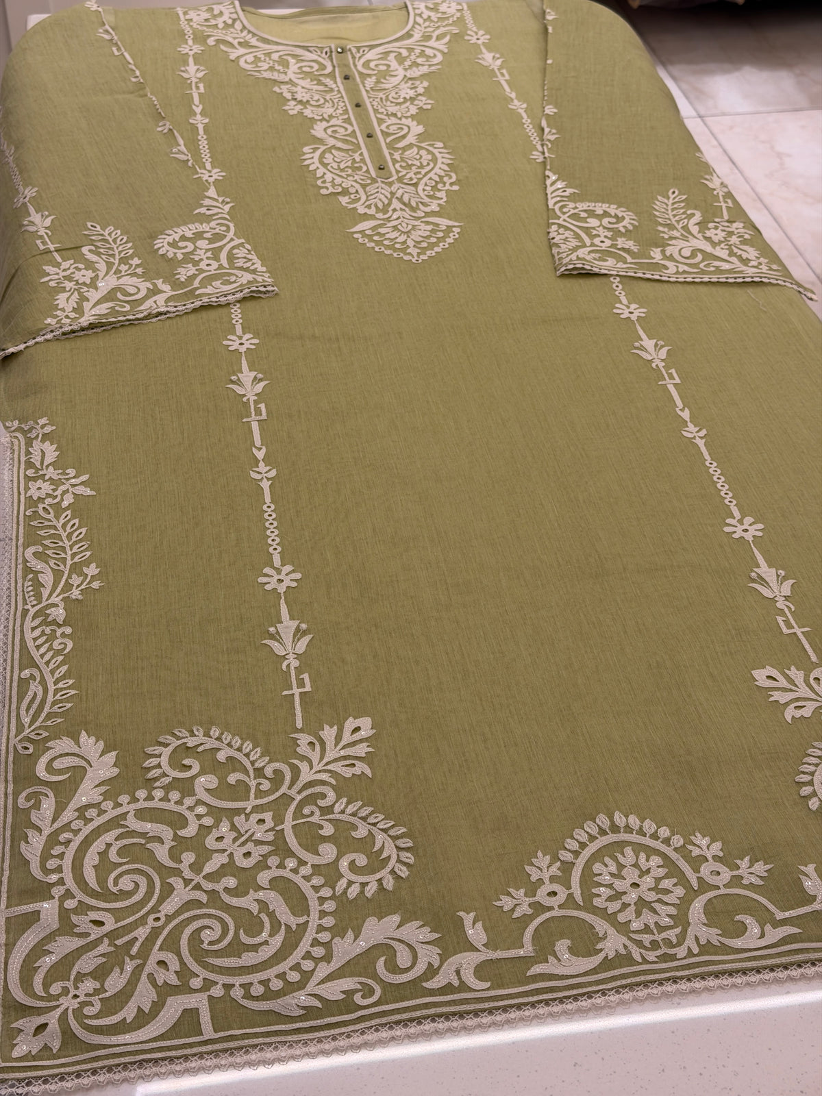 Noor Luxury Formals