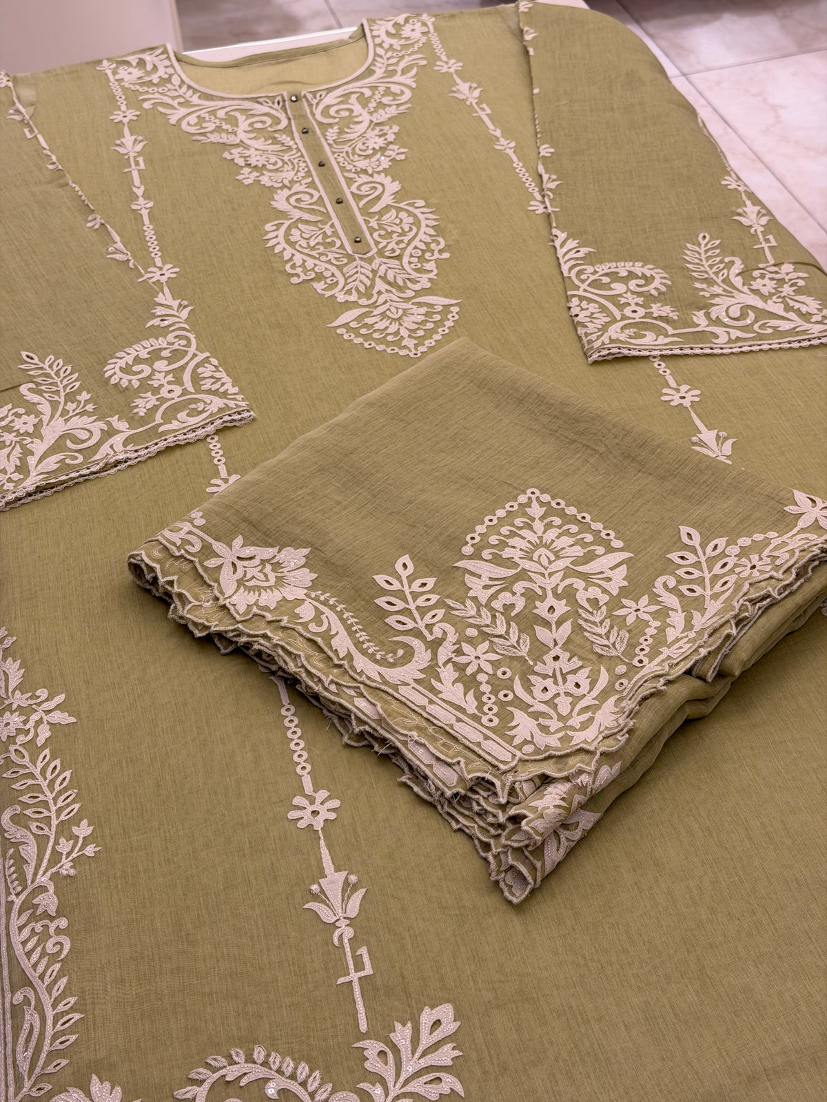 Noor Luxury Formals