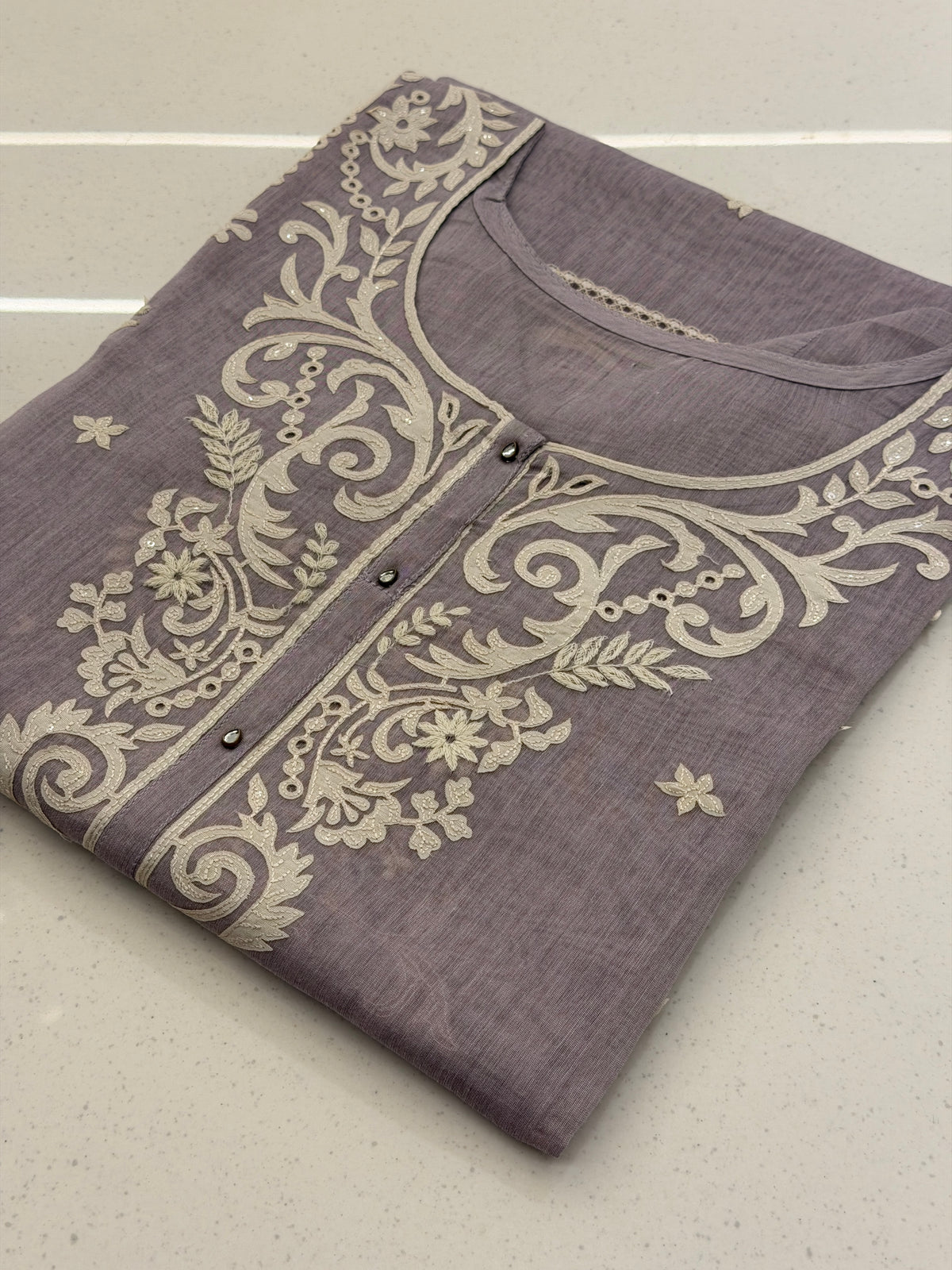 Noor Luxury Formals