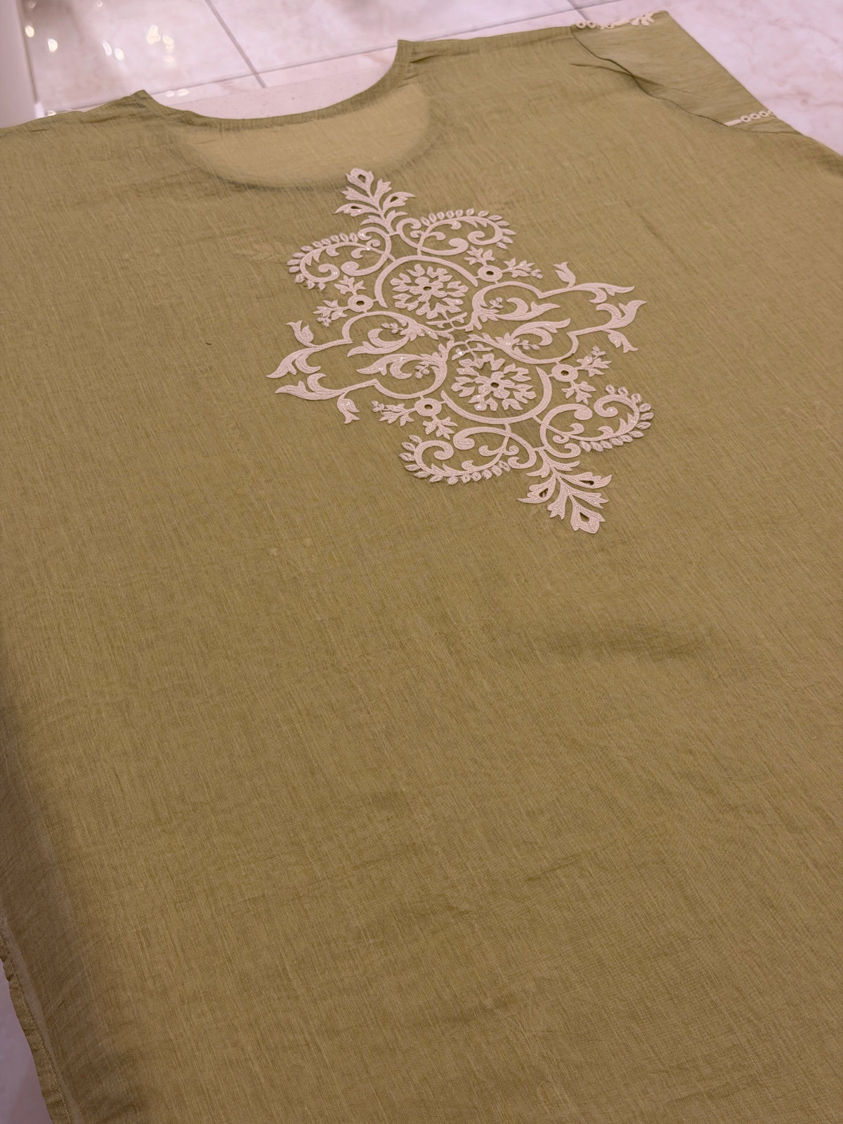 Noor Luxury Formals