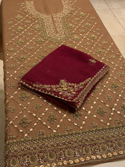 Noor Jahan Design -05