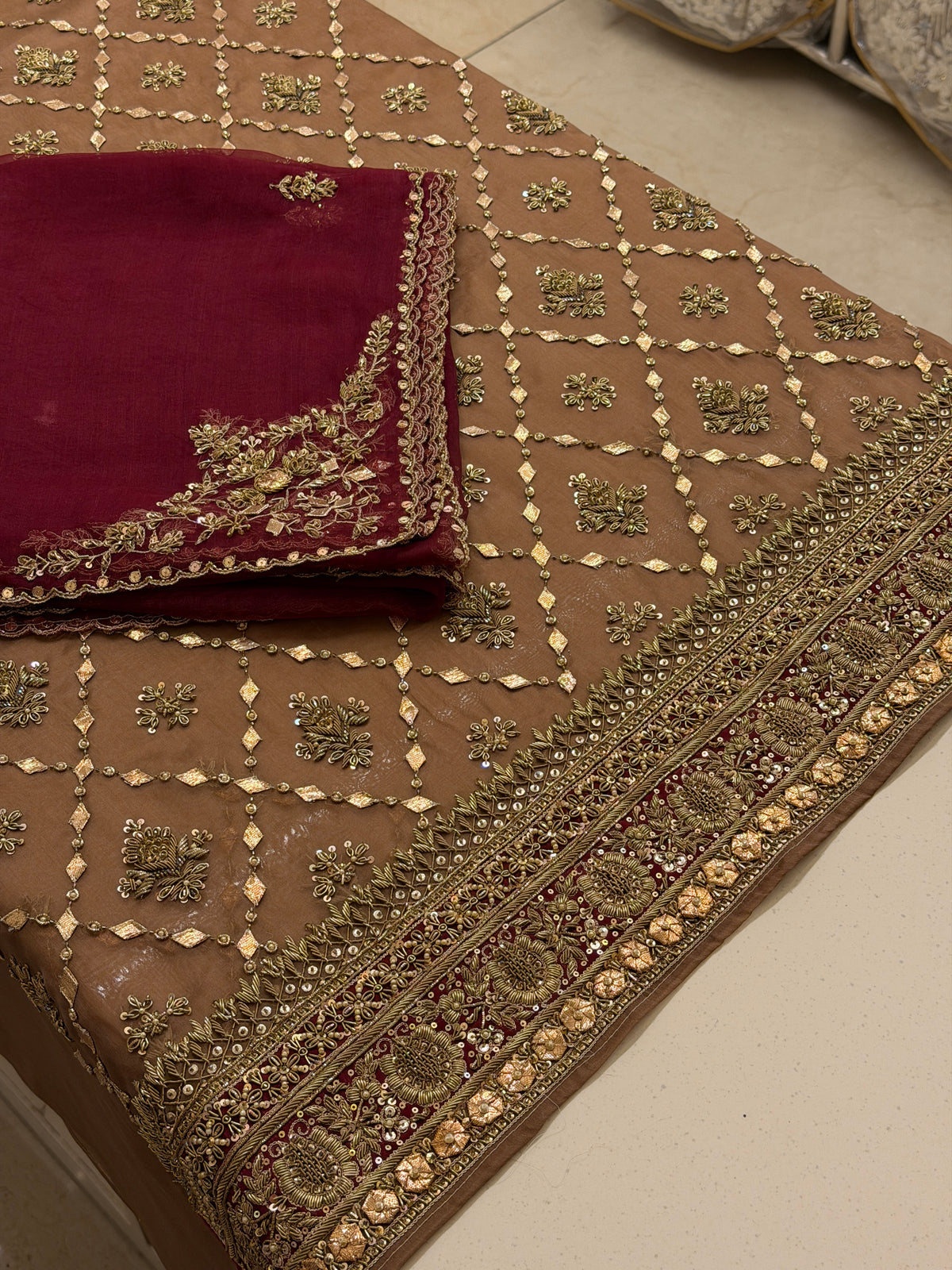Noor Jahan Design -05