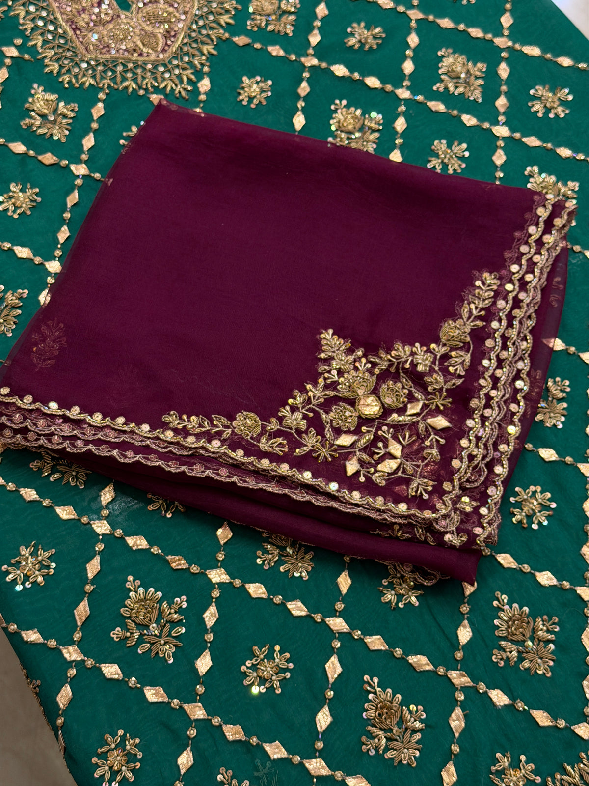 Noor Jahan Design -05