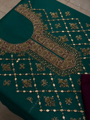 Noor Jahan Design -05