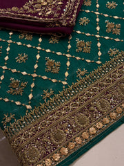 Noor Jahan Design -05