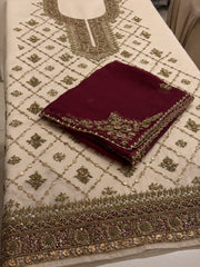 Noor Jahan Design -05