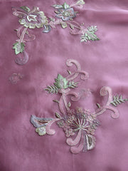Noor Blossom Luxury Suit