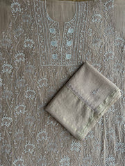 Olive Noor Heritage