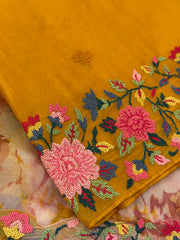 Bahar Luxury Formals