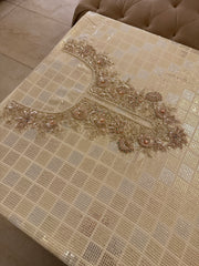 Noura Designer Concept - Rose Luxe