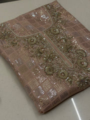 Noura Designer Concept - Rose Luxe