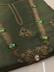 IMPERIAL JEWEL