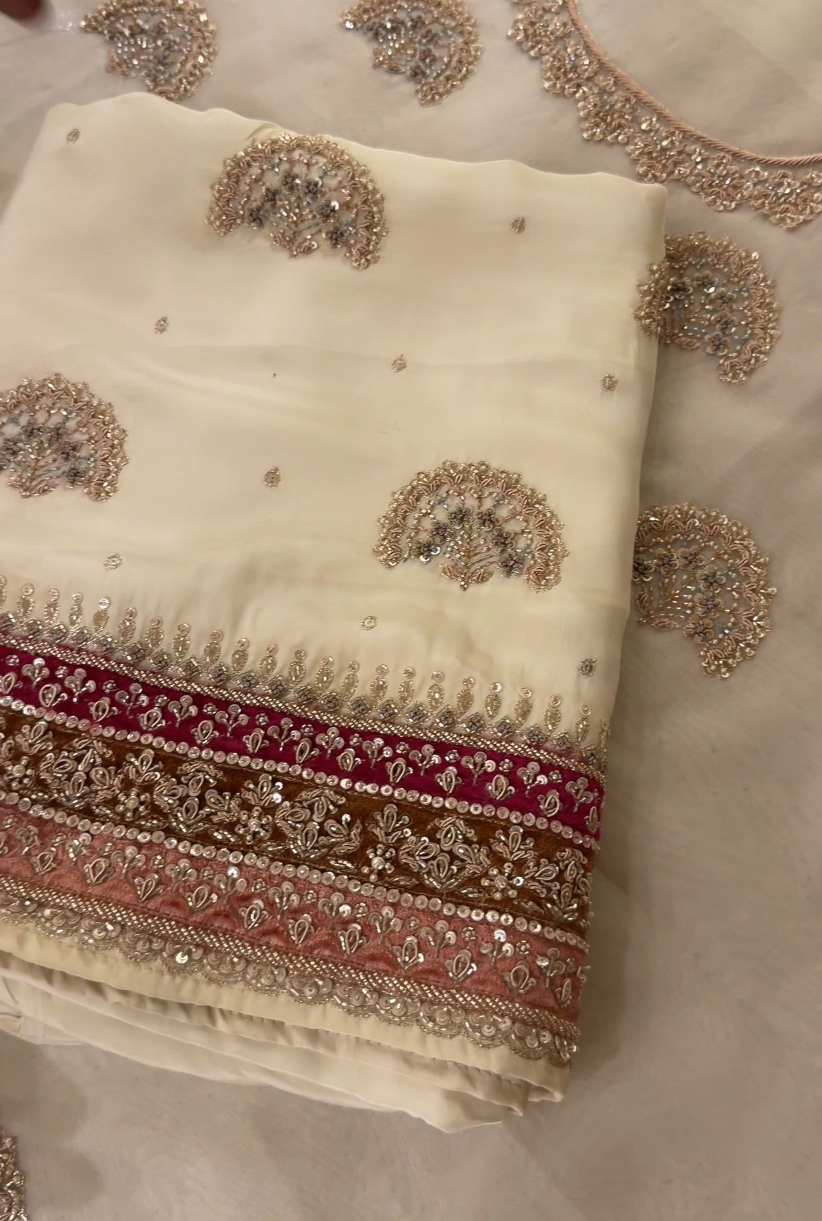 Noor Jahan Design-20