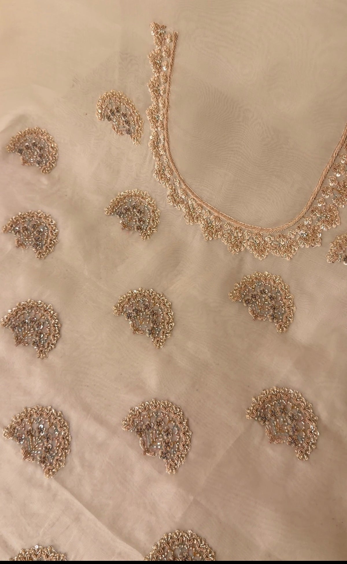 Noor Jahan Design-20